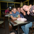 2013.06.19 Szerda Banhof fotók:adrián