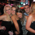 2014.11.06 Mamma Mia Szingli Party Dj:Balage & Solymi Konga Fotó:árpika