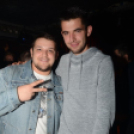 2013.09.13  Péntek Lapos fotók:adrián