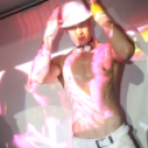 2017.08.26. Mamma Mia Video Disco Dj:Hubik Fotók:árpika