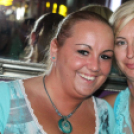 2014.08.30.Mamma Mia Szombati Házibuli FeelharmonX Dj:Balage Fotók:árpika