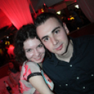 2013.03.08.Mamma Mia Nőnapi Hétvége  Király Vktor (1) Fotók:árpika