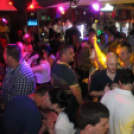 2018.05.05.Mamma Mia Video Disco Dj:Hubik Fotók:árpika