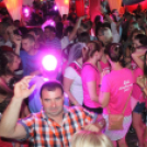 2017.07.22 Mamma Mia Video Disco Dj:Hubik Fotók:árpika