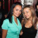 2013.07.31.Szerda Banhof Lapos Tom Symon,Marcee,Slim,Milán Video Disco Fotók:árpika