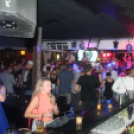 2018.0714.Mamma Mia Szombati Házibuli Dj:Balage Fotók:árpika