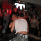 2014.03.08.Szombat Mamma Mia Chippendale Show fotók.árpika