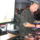 2018.10.20. Mamma Mia Dj:Bárány Attila & Dj:Balage Fotók:árpika