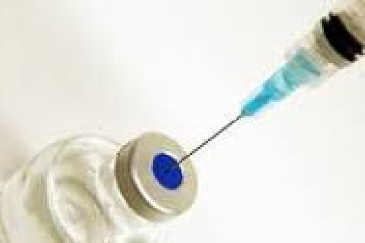 Először mutatták ki emberen a H6N1 típusú madárinfluenza-vírust