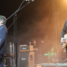 2019.05.11.Szentiváni Fesztivál 2.nap