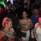 2020.06.27 Mamma Mia Nigel Stately 