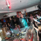 2015.02.28.Mamma Mia Kasza Tibi Dj:Balage Solymi Konga Fotók:árpika