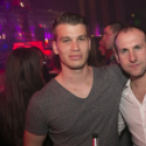 Club Vertigo -  All 4 Ladies 2014.03.29. (szombat)