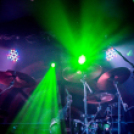 Flames to Burn - Frank'n'rollaz - Pass on Hope - Story - Mongooze - Bestflair _ photo Gombás Ákos