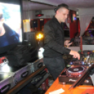 2018.10.27.Mamma Mia Video Disco Dj:Hubik Fotók:árpika