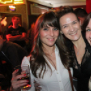 2015.12.12.Mamma Mia Szombati Házibuli Dj:Balage&Solymi Conga Fotók:árpika