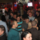 2014.08.22 Pénteki házibuli fotók:árpika