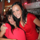 2015.06.04.Mamma Mia Kasza Tibi Dj:Balage Fotók:árpika