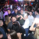 2017.12.25.Mamma Mia Karácsonyi Szingli Party Dj:Balage Fotók:árpika