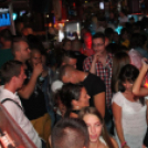 2014.06.28 Mamma Mia Szombati Házibuli Dj:Balage Fotók:árpika