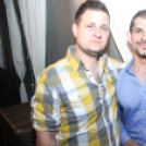 2017.04.08.Mamma Mia Szombati Video Disco Dj:Hubik Fotók:árpika