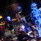 Club Vertigo - Led & Fetish w/ Belocca 2013.03.02. (szombat) (2) (Fotók:Vertigo)