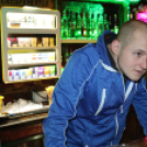 2013.02.27 Szerda Lapos Tanszék Fotók:árpika