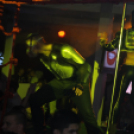 Club Mundo - Julia Carpenter 2013.08.10. (szombat) (2) (Fotók: Mundo)