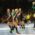 2017.11.15 Győri Audi Eto KC- Kisvárda KC női kézilabda mérkőzés Fotók:árpika 