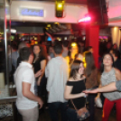 2016.04.02 Mamma Mia Szombati Házibuli Dj:Balage & Solymi Conga Fotók:árpi