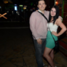 2013.08.16 Péntek Lapos Banhof Fotók:adrián