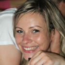 2014.06.14.Mamma Mia Szombati Video Disco DJ:Hubik Fotók:árpika