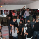 2014.10.04.Mamma Mia Szombat Kasza Tibi Dj:Balage Fotók:árpika