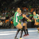 2017.11.15 Győri Audi Eto KC- Kisvárda KC női kézilabda mérkőzés Fotók:árpika 