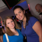 Club Mundo -  Chris Lawyer 2013.06.30. (szombat)