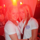 2015.05.30.Mamma Mia Szombati Házibuli Dj:Balage FeelHemonX & Konga Solymi photo by Árpika