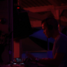 Club Mundo - All 4 Ladies 2013.05.04. (szombat) (1) (Fotók: Mundo)