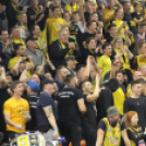 2019.02.14-15 Zsíros Tibor Férfi kosárlabda Magyar Kupa