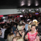 2013.03.09.Szombat Mamma Mia Chippendale Show és Hujber Ferenc (2)Fotók:árpika