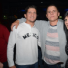 2013.05.29 Szerda Lapos Fotók:adrián