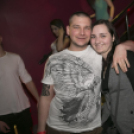 Club Vertigo -  UV Night & All 4 Ladies 2014.03.01. (szombat)