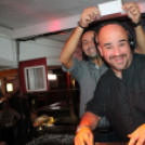 2016.10.21.Mamma Mia Pénteki Házibuli Dj:Ice Fotók:árpika