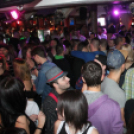 2014.12.06 Mamma Mia Szombati Házibuli Dj:Balage&Solymi Konga  Fotók:árpika