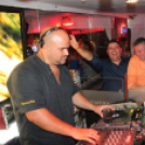 2018.08.18.Mamma Mia Ice Cream Party Dj:Ice Fotók:árpika