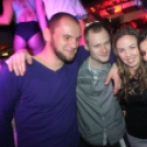 2015.01.10.Mamma Mia Éjjel-Nappal Budapest Zsófi és Anikó Dj:Balage Fotók:árpika