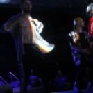 2018.06.02.Inna Győr Fotók:árpika