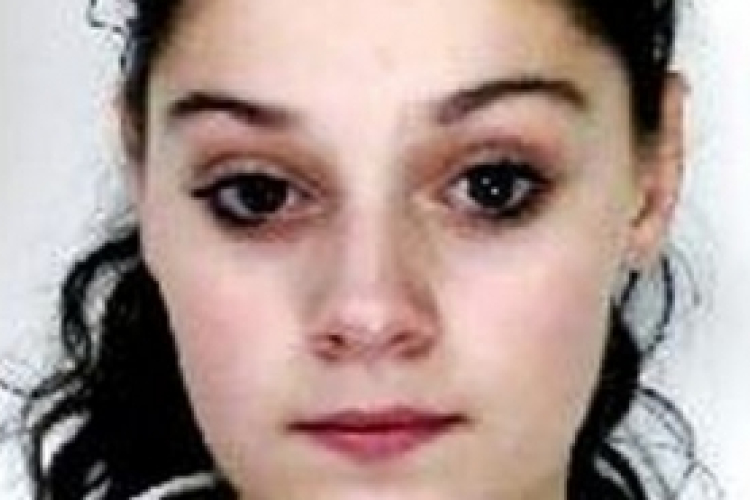 Eltűnés miatt keresi a rendőrség Dunai Máriát