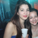 2013.04.16.Kedd Bridge AK Hallgatói napok 2.nap fotók:árpika