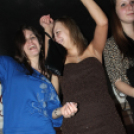 2013.01.11. Péntek Mamma Mia Oláh Gergő  (2) Fotók:árpika 