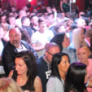 2019.10.26.Mamma Mia Dj:Newik & Solymi Conga Fotók:árpika